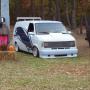 Diane Scott Photo 27