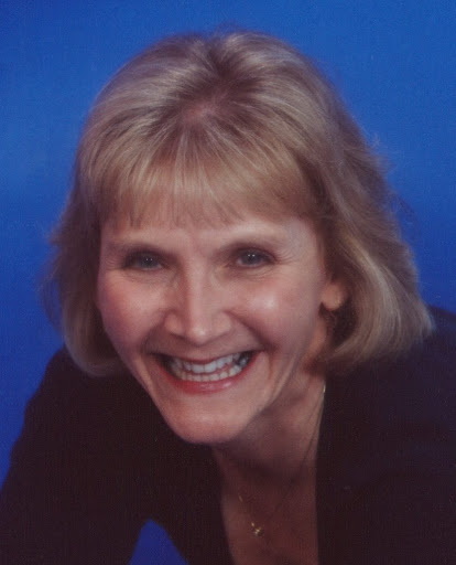 Susan Merritt Photo 31