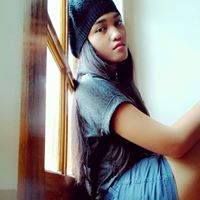 Isabel Mirasol Photo 10
