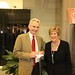 Susan Bernard Photo 15