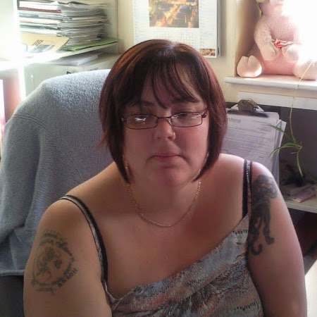 Tracie Fuller Photo 10