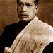 Bipin Chandra Photo 10