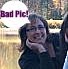 Michelle Alston Photo 10