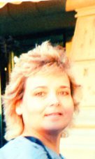 Cynthia Peters Photo 16