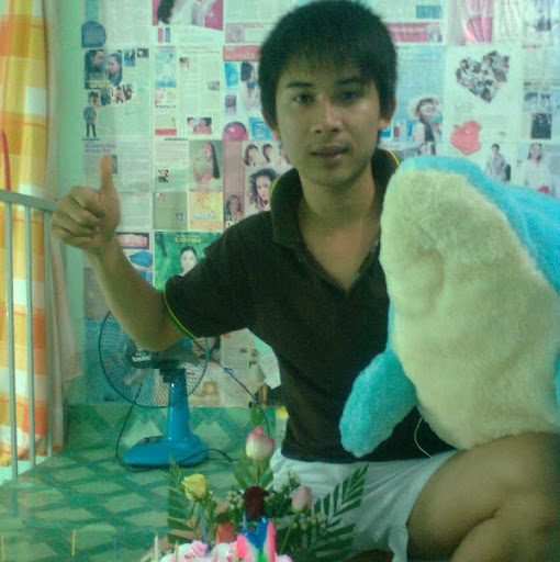 Phi Ngo Photo 18