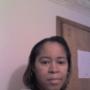 Carolyn Tyler Photo 18