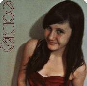 Grace Rodriguez Photo 16