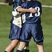 Brian Dwenger Photo 3