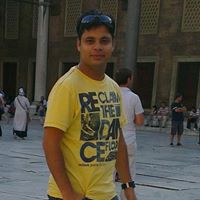 Shaleen Srivastava Photo 14