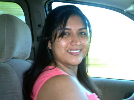 Brenda Dominguez Photo 46