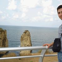 Samir Habib Photo 13