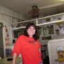 Diane Vargas Photo 35