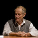 Angelo Gandolfo Photo 2
