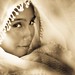 Marie Ortega Photo 9