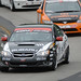 Andrew Watkins Photo 18