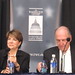 Marjorie Margolies Photo 10