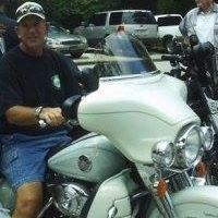 Mark Levine Photo 41