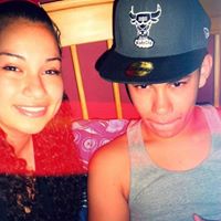 Edgar Navas Photo 7