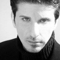 Robert Russo Photo 39
