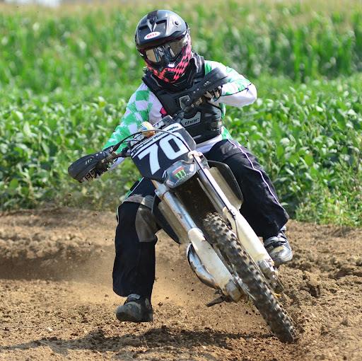 Allen Jones Photo 29