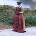 Marie Haworth Photo 3