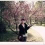 Qi Zhou Photo 26