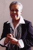 Diane Joy Photo 23