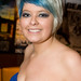 Doyle Stacey Photo 5