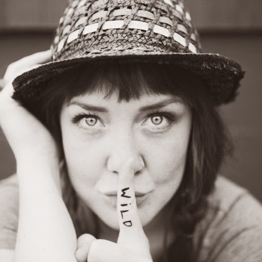 Morgan Wade Photo 17