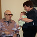 Jerry Leon Photo 13