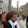 Judith Moyer Photo 10