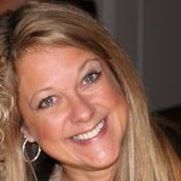 Erica Sumpter Photo 15