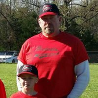 Chad Dudley Photo 26
