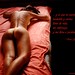 Victor Gonzalez Photo 2