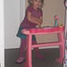 Maya Noel Photo 5