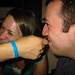 Neil Finger Photo 7