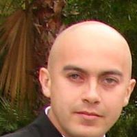 Esequiel Gomez Photo 6