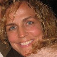 Julie Gibbs Photo 24
