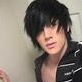 James Boss Photo 39
