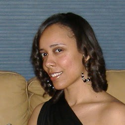 Tamika Mitchell Photo 19