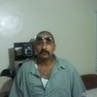 Eddie Trujillo Photo 21