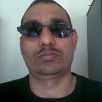 Bed Poudel Photo 4