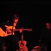 Ross Richardson Photo 11