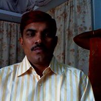 Jayarami Reddy Photo 13