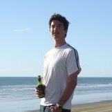 Philip Burgess Photo 31