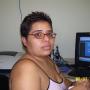 Rosemary Gutierrez Photo 16