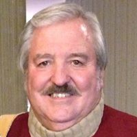 Larry Robertson Photo 14