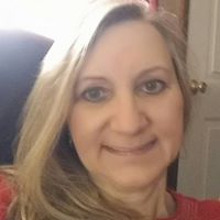 Phyllis Hardy Photo 19