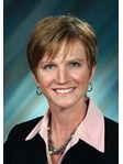 Catherine Evans Photo 1 Catherine Evans Photo 1