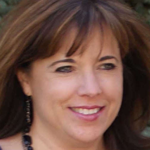 Cynthia Fisher Photo 39